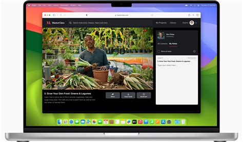 apple.ph|apple ph website.